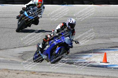 media/May-25-2025-Lets Ride (Sun) [[0ff033e448]]/C Group/240pm (Off Ramp)/